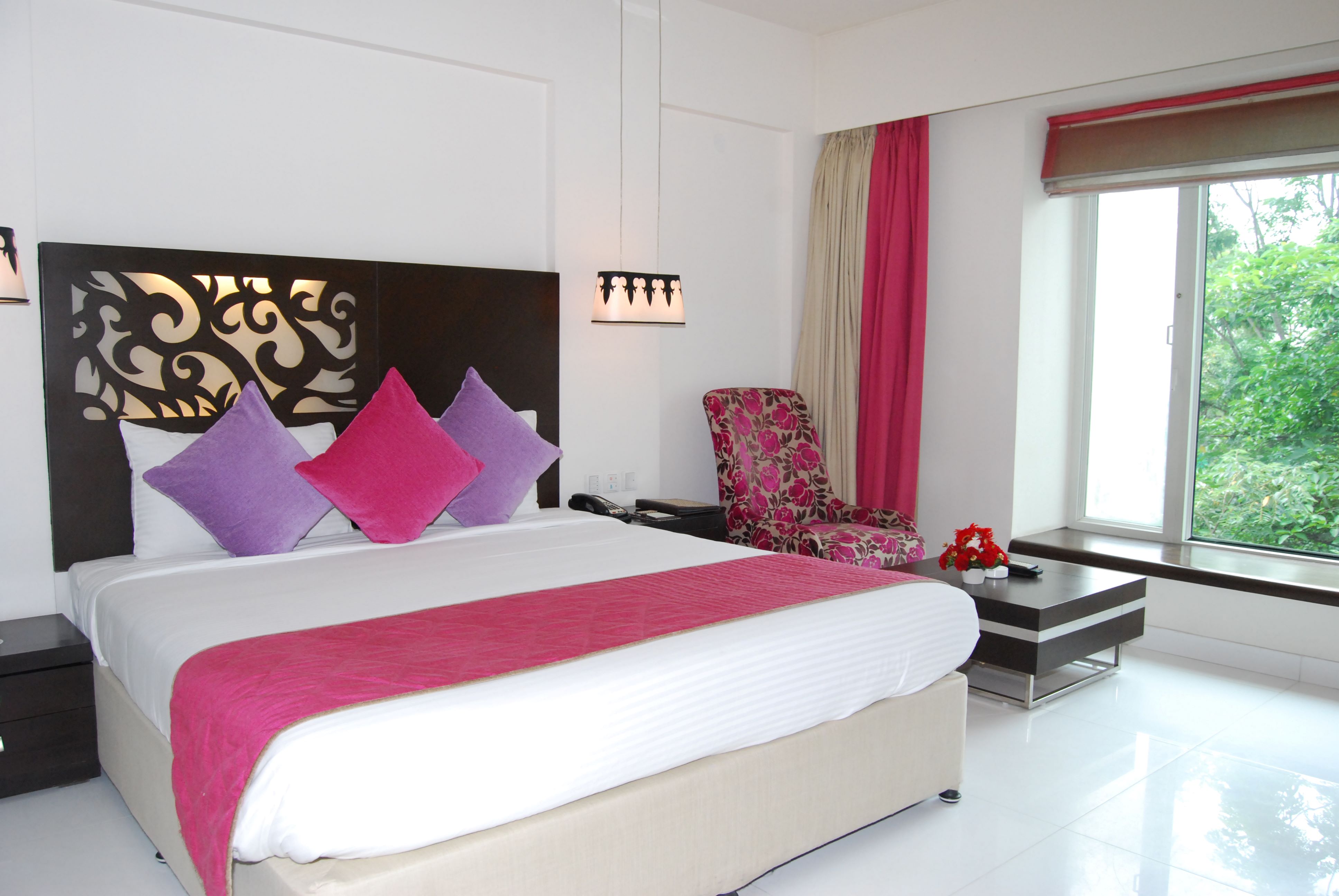 Barsana by Svenska, Siliguri